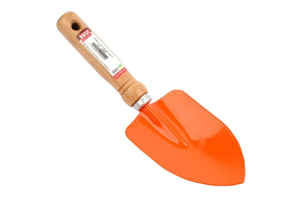 Pazinha para Jardinagem